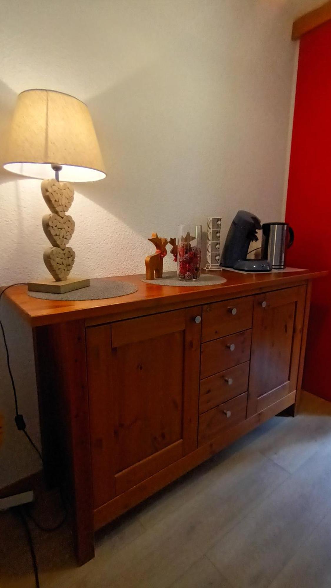 Appartement Montchavin La Plagne 외부 사진