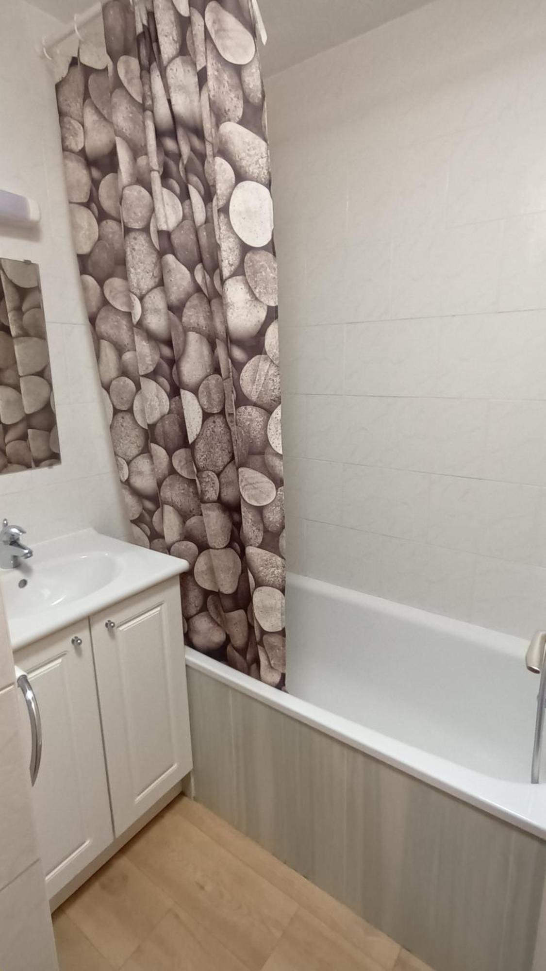 Appartement Montchavin La Plagne 외부 사진