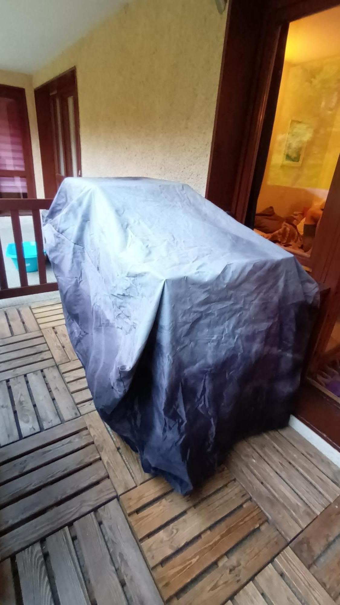 Appartement Montchavin La Plagne 외부 사진